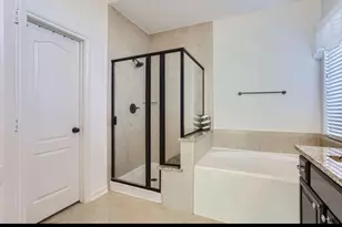 19251 N Cottonwood Green Ln, Cypress, TX 77433 - Photo 15