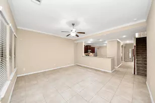 8227 Broadleaf Ave, Baytown, TX 77521 - Photo 17