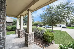 8227 Broadleaf Ave, Baytown, TX 77521 - Photo 41