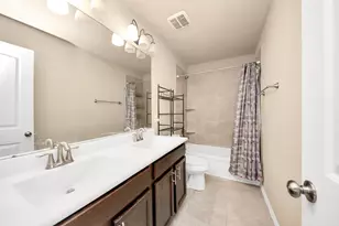 8227 Broadleaf Ave, Baytown, TX 77521 - Photo 33