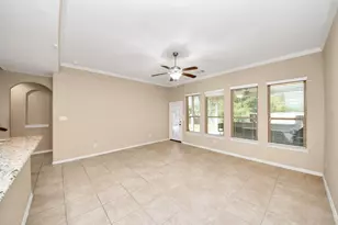 8227 Broadleaf Ave, Baytown, TX 77521 - Photo 15