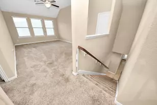 8227 Broadleaf Ave, Baytown, TX 77521 - Photo 23