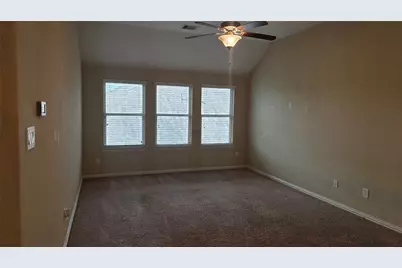 8227 Broadleaf Avenue, Baytown, TX 77521 - Photo 19