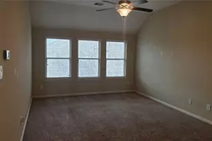 8227 Broadleaf Ave, Baytown, TX 77521 - Photo 19