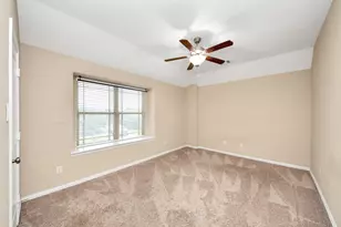 8227 Broadleaf Ave, Baytown, TX 77521 - Photo 29