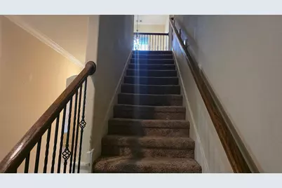 8227 Broadleaf Avenue, Baytown, TX 77521 - Photo 17