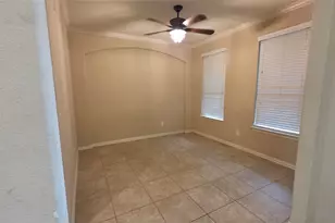 8227 Broadleaf Ave, Baytown, TX 77521 - Photo 5