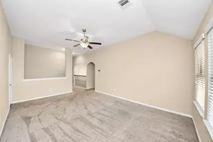 8227 Broadleaf Ave, Baytown, TX 77521 - Photo 27