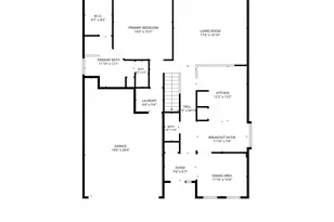 8227 Broadleaf Ave, Baytown, TX 77521 - Photo 43