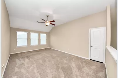8227 Broadleaf Avenue, Baytown, TX 77521 - Photo 25