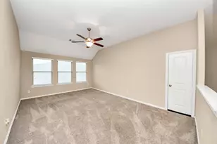 8227 Broadleaf Ave, Baytown, TX 77521 - Photo 25