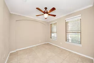8227 Broadleaf Ave, Baytown, TX 77521 - Photo 5