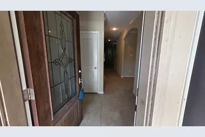 8227 Broadleaf Avenue, Baytown, TX 77521 - Photo 3