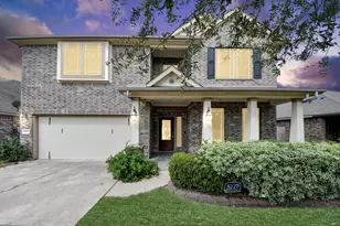 8227 Broadleaf Ave, Baytown, TX 77521 - Photo 1