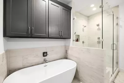 2411 Hazard Street, Houston, TX 77019 - Photo 35