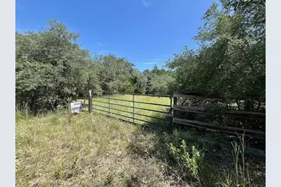 Tbd Hwy 90A, Sheridan, TX 77475 - Photo 13