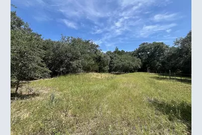 Tbd Hwy 90A, Sheridan, TX 77475 - Photo 3