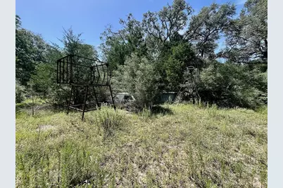 Tbd Hwy 90A, Sheridan, TX 77475 - Photo 17