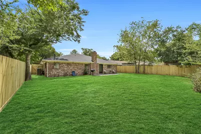 12326 Brandywyne Drive, Houston, TX 77077 - Photo 29