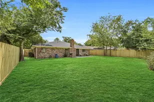 12326 Brandywyne Dr, Houston, TX 77077 - Photo 29
