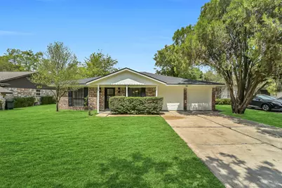 12326 Brandywyne Drive, Houston, TX 77077 - Photo 3