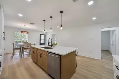 12326 Brandywyne Drive, Houston, TX 77077 - Photo 9