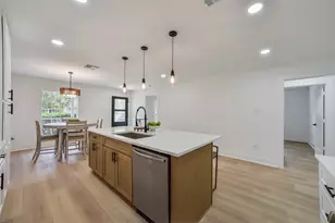 12326 Brandywyne Dr, Houston, TX 77077 - Photo 9
