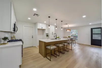12326 Brandywyne Drive, Houston, TX 77077 - Photo 13