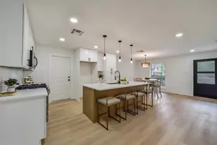 12326 Brandywyne Dr, Houston, TX 77077 - Photo 13