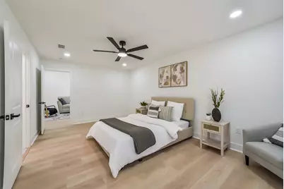 12326 Brandywyne Drive, Houston, TX 77077 - Photo 21