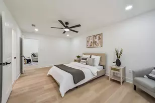 12326 Brandywyne Dr, Houston, TX 77077 - Photo 21
