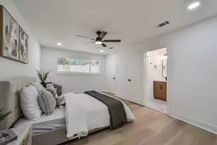 12326 Brandywyne Dr, Houston, TX 77077 - Photo 19