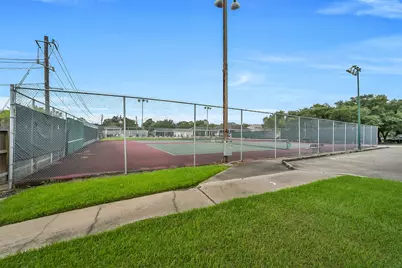 12326 Brandywyne Drive, Houston, TX 77077 - Photo 37