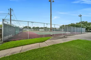 12326 Brandywyne Dr, Houston, TX 77077 - Photo 37