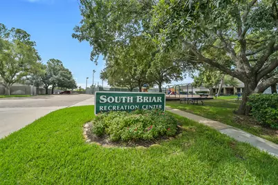 12326 Brandywyne Drive, Houston, TX 77077 - Photo 31