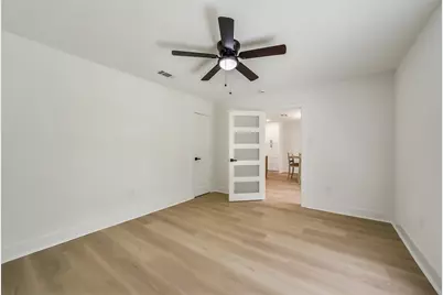 12326 Brandywyne Drive, Houston, TX 77077 - Photo 17
