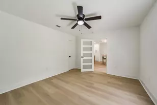 12326 Brandywyne Dr, Houston, TX 77077 - Photo 17