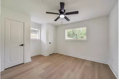 12326 Brandywyne Drive, Houston, TX 77077 - Photo 25