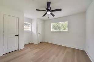 12326 Brandywyne Dr, Houston, TX 77077 - Photo 25