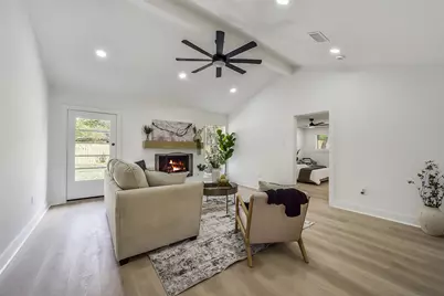 12326 Brandywyne Drive, Houston, TX 77077 - Photo 15