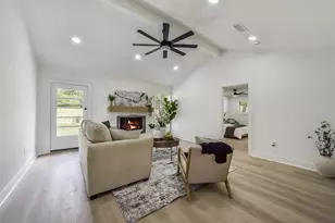 12326 Brandywyne Dr, Houston, TX 77077 - Photo 15