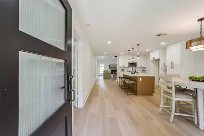12326 Brandywyne Drive, Houston, TX 77077 - Photo 5