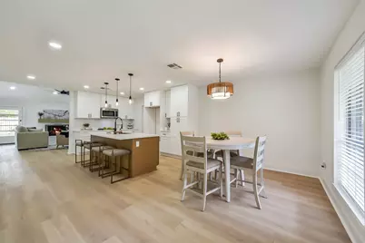 12326 Brandywyne Drive, Houston, TX 77077 - Photo 7