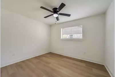 12326 Brandywyne Drive, Houston, TX 77077 - Photo 27