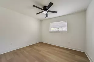 12326 Brandywyne Dr, Houston, TX 77077 - Photo 27
