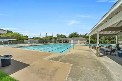 12326 Brandywyne Drive, Houston, TX 77077 - Photo 35