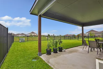 15110 Tower Mist Drive, Houston, TX 77044 - Photo 31