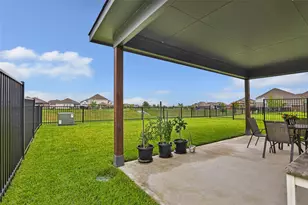 15110 Tower Mist Dr, Houston, TX 77044 - Photo 31