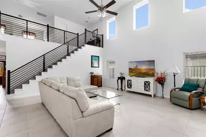 15110 Tower Mist Drive, Houston, TX 77044 - Photo 7