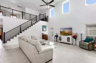 15110 Tower Mist Dr, Houston, TX 77044 - Photo 7